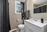 248 Pine Mountain Rd - Photo 22