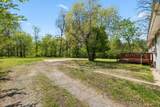 248 Pine Mountain Rd - Photo 23