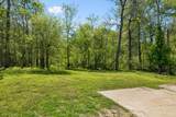 248 Pine Mountain Rd - Photo 24