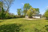 248 Pine Mountain Rd - Photo 25