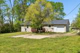 248 Pine Mountain Rd - Photo 26