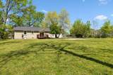 248 Pine Mountain Rd - Photo 27
