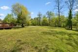 248 Pine Mountain Rd - Photo 28