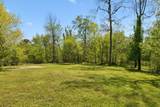 248 Pine Mountain Rd - Photo 29