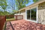 248 Pine Mountain Rd - Photo 30