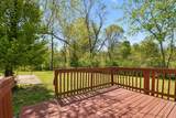 248 Pine Mountain Rd - Photo 31