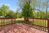 248 Pine Mountain Rd - Photo 32