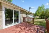 248 Pine Mountain Rd - Photo 33