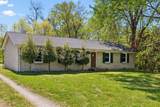 248 Pine Mountain Rd - Photo 5
