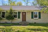 248 Pine Mountain Rd - Photo 6