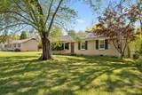 248 Pine Mountain Rd - Photo 7