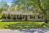 248 Pine Mountain Rd - Photo 8