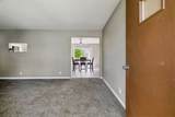 248 Pine Mountain Rd - Photo 9