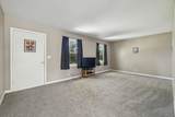 248 Pine Mountain Rd - Photo 10