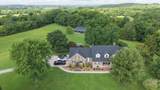1015 Latti Reese Rd - Photo 1