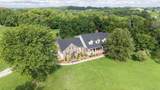 1015 Latti Reese Rd - Photo 2