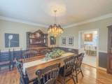 1015 Latti Reese Rd - Photo 11