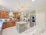 1015 Latti Reese Rd - Photo 14