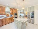1015 Latti Reese Rd - Photo 15