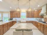 1015 Latti Reese Rd - Photo 16
