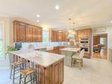 1015 Latti Reese Rd - Photo 17