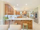 1015 Latti Reese Rd - Photo 18