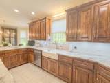1015 Latti Reese Rd - Photo 19