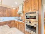 1015 Latti Reese Rd - Photo 20