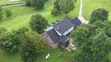 1015 Latti Reese Rd - Photo 3