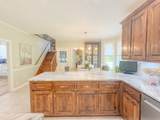 1015 Latti Reese Rd - Photo 21