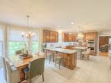 1015 Latti Reese Rd - Photo 22