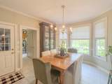 1015 Latti Reese Rd - Photo 23