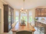 1015 Latti Reese Rd - Photo 24