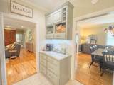 1015 Latti Reese Rd - Photo 25