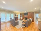 1015 Latti Reese Rd - Photo 26