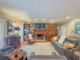 1015 Latti Reese Rd - Photo 27