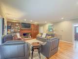 1015 Latti Reese Rd - Photo 28