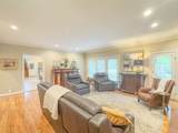 1015 Latti Reese Rd - Photo 29