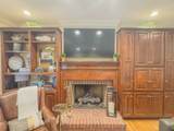 1015 Latti Reese Rd - Photo 30