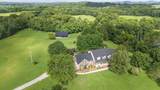 1015 Latti Reese Rd - Photo 4