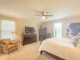 1015 Latti Reese Rd - Photo 31