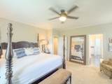 1015 Latti Reese Rd - Photo 32