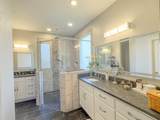 1015 Latti Reese Rd - Photo 33