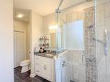 1015 Latti Reese Rd - Photo 34