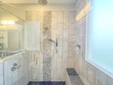 1015 Latti Reese Rd - Photo 35