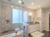 1015 Latti Reese Rd - Photo 36