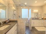 1015 Latti Reese Rd - Photo 37