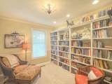 1015 Latti Reese Rd - Photo 38