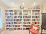 1015 Latti Reese Rd - Photo 39