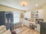 1015 Latti Reese Rd - Photo 40